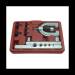 SET PENTRU BERCUIT CONDUCTE FRANA 52700