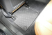 Covorase Volvo V60 II tip tavita 602596