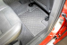 Set covorase tip tavita dedicate Volvo XC40, 4VLV 602595