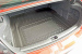 Tava portbagaj dedicata Volvo S60 III, 192597