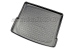 Tavita portbagaj Premium dedicata Audi Q3 II (F3) - UP