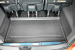 Tavita portbagaj Guardliner Ford Tourneo Custom L1 facelift