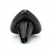 Suport magnetic pentru telefon ACC-007