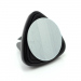 Suport magnetic pentru telefon ACC-007