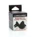 Suport magnetic pentru telefon ACC-007