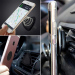 Suport magnetic pentru telefon ACC-007