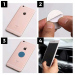 Suport magnetic pentru telefon ACC-007