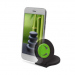Suport universal tableta + suport telefon ACC-55017