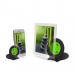 Suport universal tableta + suport telefon ACC-55017