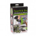 Suport universal auto parbriz cu polimer ACC-55029