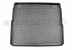 Tava portbagaj Guardliner Honda CR-V RW (V) / CR-V RW (V) Hybrid (UP)