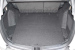 Tava portbagaj Premium Honda CR-V RW (V) / CR-V RW (V) Hybrid (UP)