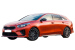 Tava portbagaj Premium Kia ProCeed Shooting Brake