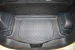 Tavita portbagaj GUARDLINER dedicata SsangYong Tivoli Facelift (LOW)