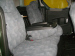 Huse scaune dedicate Peugeot Partner Tepee 5 locuri ACC-904214823
