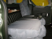 Huse scaune dedicate Peugeot Partner Tepee 5 locuri ACC-904214823
