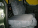 Huse scaune dedicate Peugeot Partner Tepee 5 locuri ACC-904214823