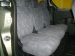 Huse scaune dedicate Peugeot Partner Tepee 5 locuri ACC-904214823