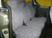 Huse scaune dedicate Peugeot Partner Tepee 5 locuri ACC-904214823