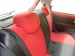 Huse scaune auto dedicate Skoda Citigo ACC-904214824
