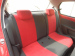 Huse scaune auto dedicate Skoda Citigo ACC-904214824