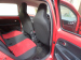 Huse scaune auto dedicate Skoda Citigo ACC-904214824