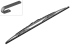 STERGATOR AUTO BOSCH ECO 530 MM - 3 397 004 671