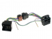 Cabluri pentru kit handsfree THB, Parrot; Citroen, Peugeot HF-59050