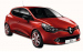 Tava portbagaj Guardliner Renault Clio IV