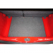 Tava portbagaj auto Guardliner Skoda Citigo, Seat Mii HB dupa 2011 LOW