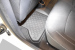 Set covorase tip tavita dedicate Dacia Dokker 5 locuri 603054