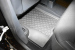 Set covorase tip tavita dedicate Dacia Logan II Sedan, MCV 603058
