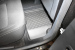 Set covorase tip tavita dedicate Dacia Logan II Sedan, MCV 603058