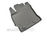 Set covorase tip tavita dedicate Toyota Auris II (E180)
