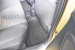 Set covorase tip tavita dedicate Toyota Yaris III Hybrid HB/3/5 09.2011-