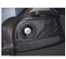 Incinta subwoofer Audi A3 1996->2003 pentru difuzor 200mm stanga