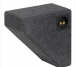 Incinta subwoofer Audi A3 1996->2003 pentru difuzor 200mm stanga