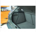 Incinta subwoofer Audi A3 1996->2003 pentru difuzor 200mm stanga