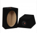 Incinta difuzoare ovale 6x9 set 2 bucati