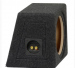 Incinta Subwoofer trapez 8L  difuzor 20cm 