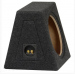 Incinta Subwoofer trapez 15L  difuzor 25cm 