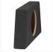 Carcasa, Incinta subwoofer MDF 15 L, P1015 