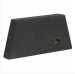 Carcasa, Incinta subwoofer MDF 15 L, P1015 