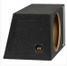 Incinta subwoofer cu tunel bass 38cm, 70 litri B1570s
