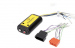 Adaptor High-Low cu Remote pe mufa ISO UNI.2R