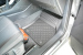 Set covorase tip tavita dedicate Audi Q3 II (F3)