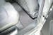 Set covorase tip tavita dedicate Audi Q3 II (F3)