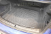 Tava portbagaj PREMIUM dedicata BMW 3 (G20) / 4 G22