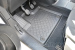 Set covorase tip tavita dedicate Citroen / Opel / Peugeot Berlingo III / Combo E Life / Rifter