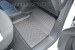 Set covorase tip tavita dedicate Citroen / Opel / Peugeot Berlingo III / Combo E Life / Rifter